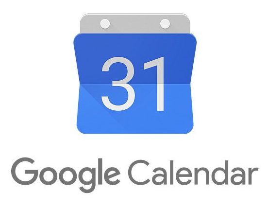 Google calendar integration