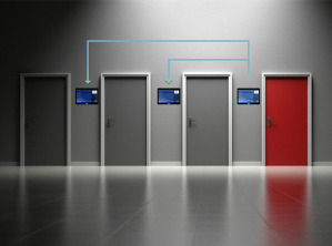 Settings Archives » Meeting Room Schedule