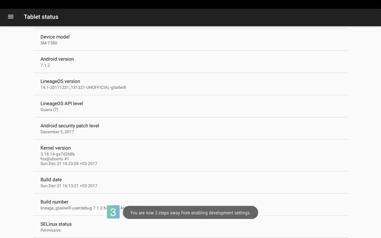 Screen Timer Learn How to use the Auto screen On/Off time settings