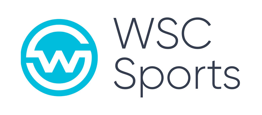 Testimonial WSC Sports